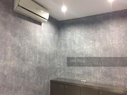 Meissa (D5), Factory #146401852